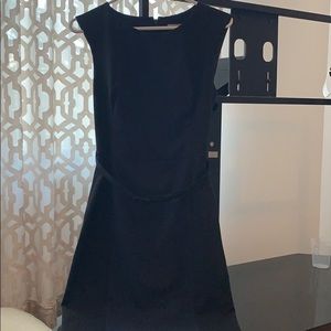 Banana Republic Work Dress